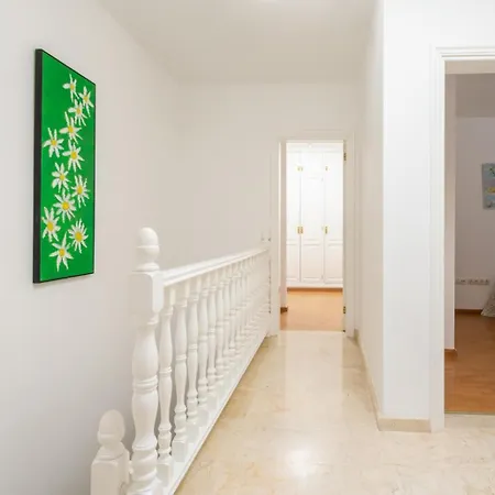 Villa Monica